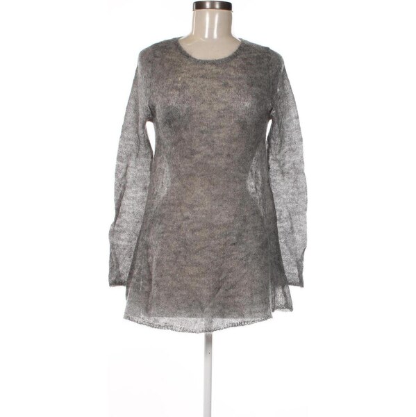 Dámsky pulóver Zara 66945290