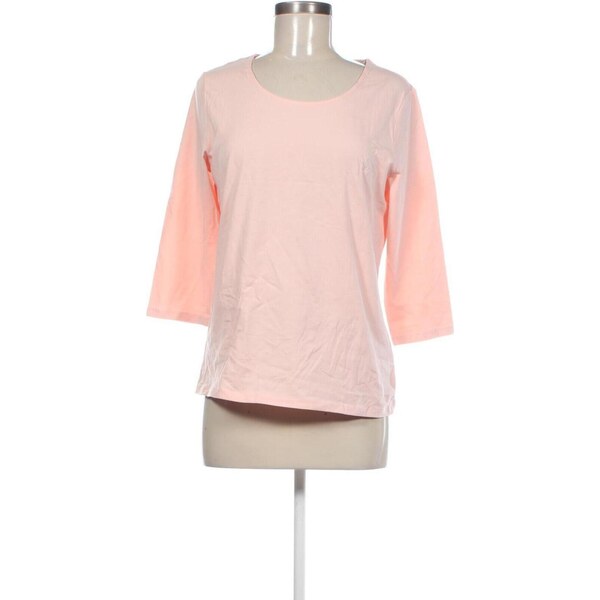 Dámska blúza Women by Tchibo 66945279