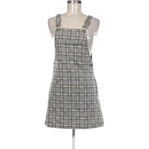 Dámske šaty s trákmi H&M Divided 66945293