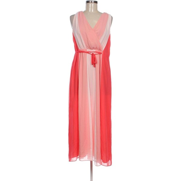 Šaty Comma, 66945289