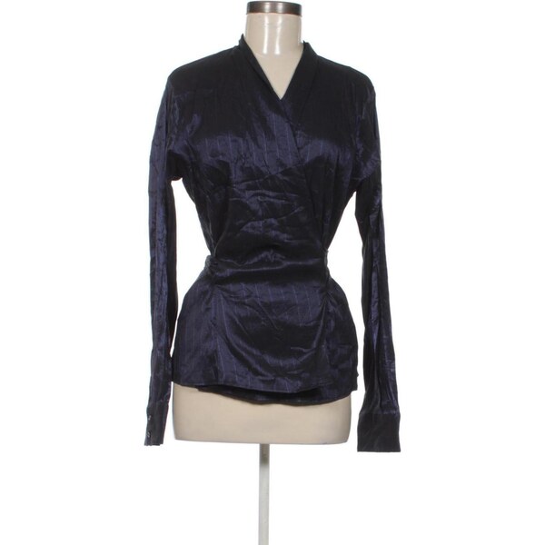 Dámska blúza Oltre 66945291