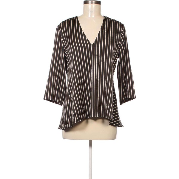 Dámska blúza Sisley 66945292