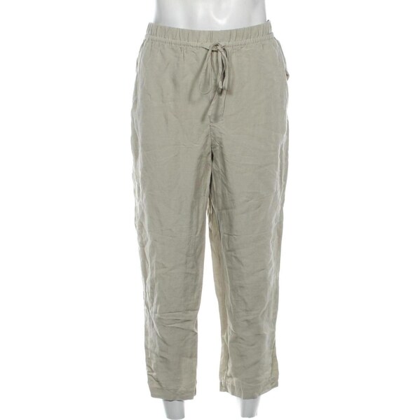 Pánske nohavice H&M 66944280