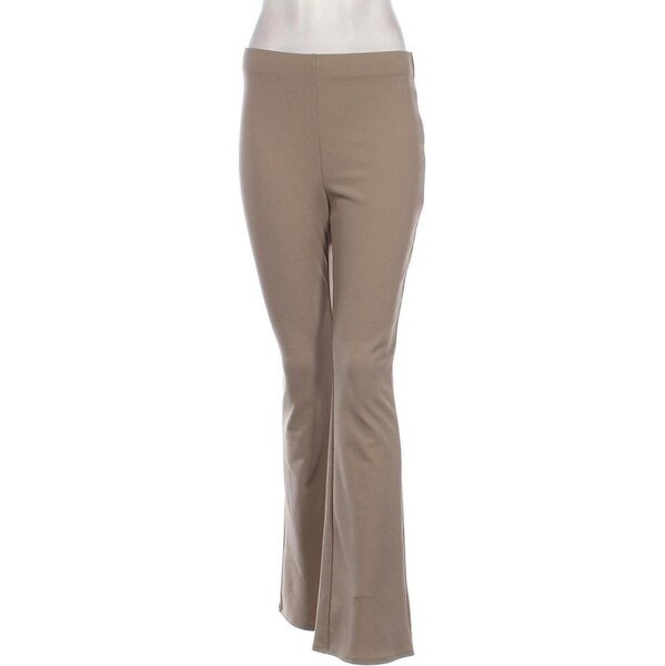 Dámske nohavice H&M 66944289