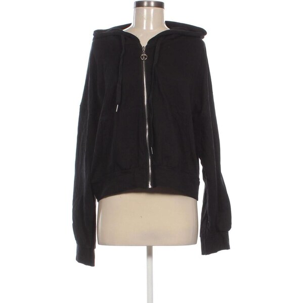 Dámska mikina NEW COLLECTION 66944282