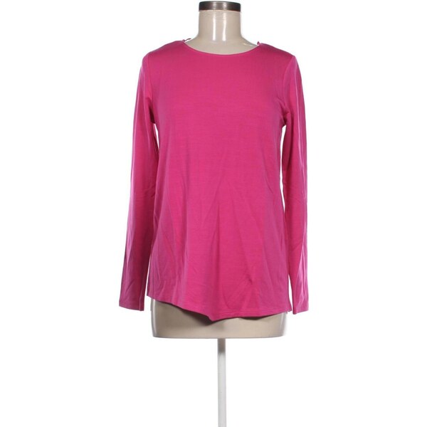 Dámska blúza Street One 66944290