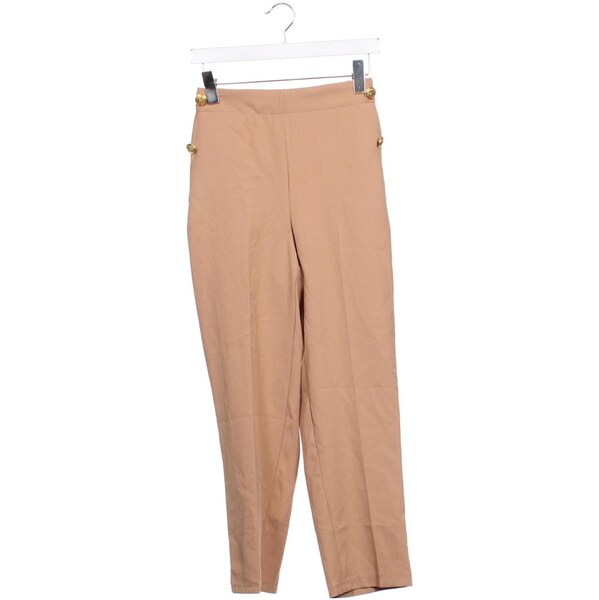 Dámske nohavice Mix Ray 66944291