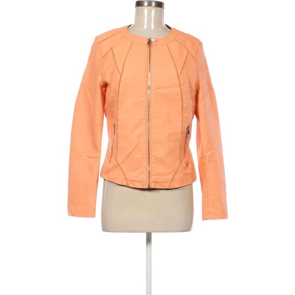 Dámska kožená bunda Unbranded 66944294