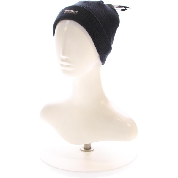 Čiapka Unbranded 66944287