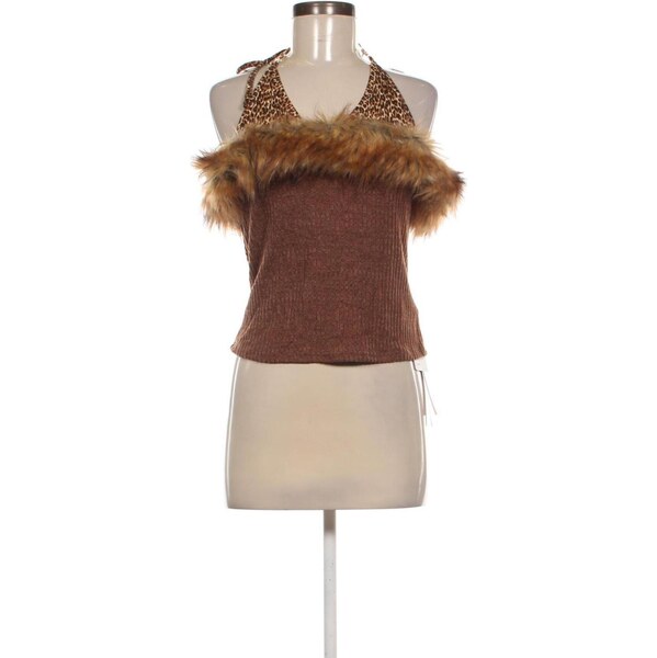 Dámsky top Romwe 66944296