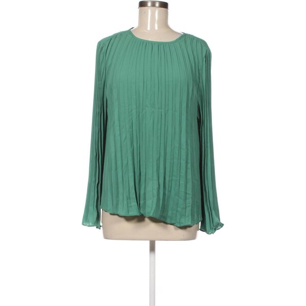 Dámska blúza H&M 66944299