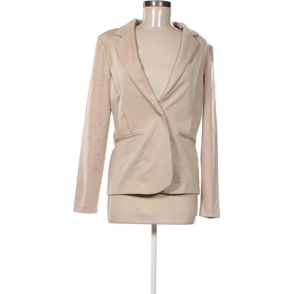 Dámske sako Ichi 66944300