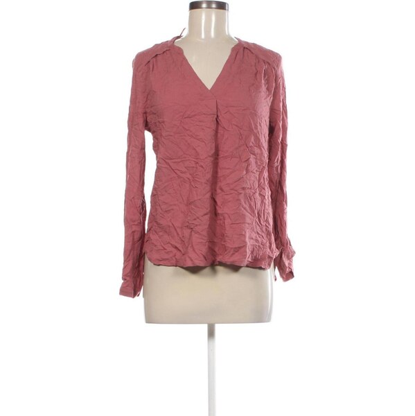 Dámska blúza Camaieu 66944301