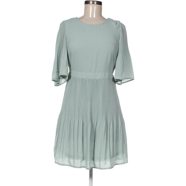 Šaty Vero Moda 66944302