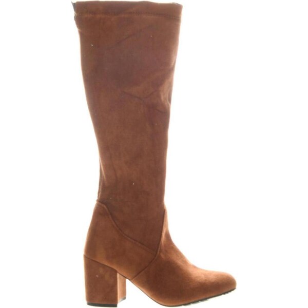 Dámske topánky Vices 66944304