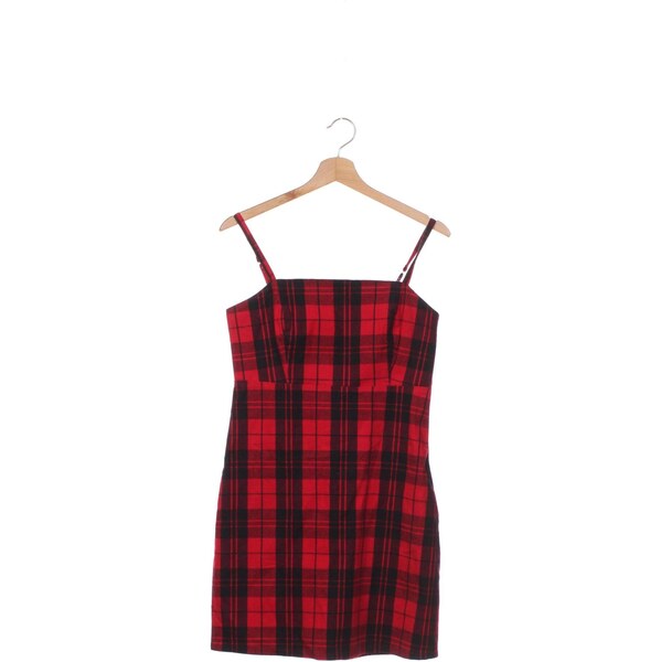 Šaty Hollister 66944305