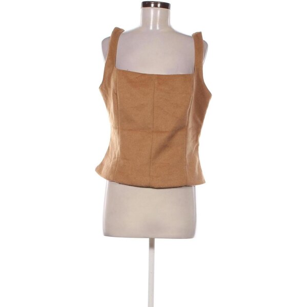 Dámsky top Zara 66944307