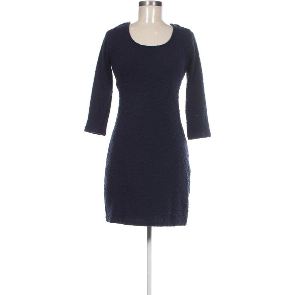 Šaty Striking 66944314