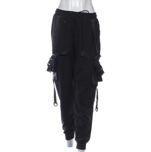 Dámske tepláky Unbranded 66944315