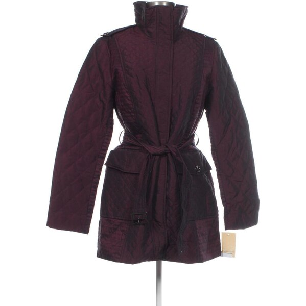 Dámska bunda Covington 66944308