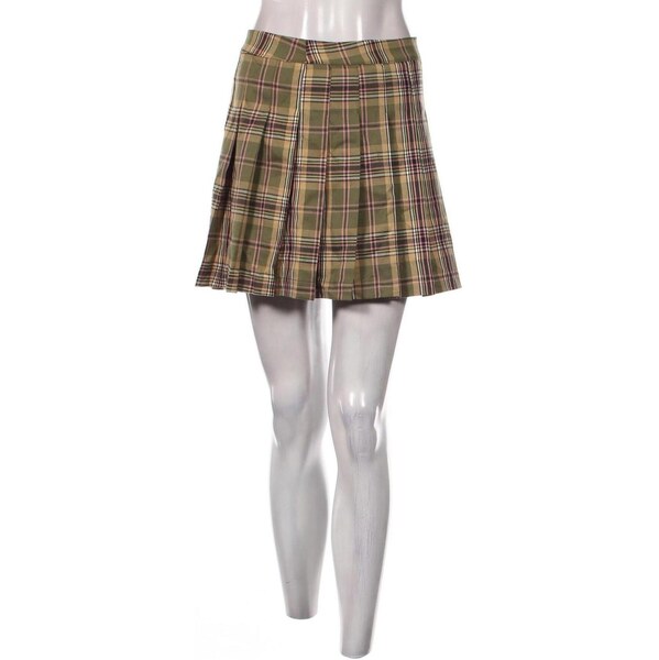 Sukňa Suite Benedict 66944319