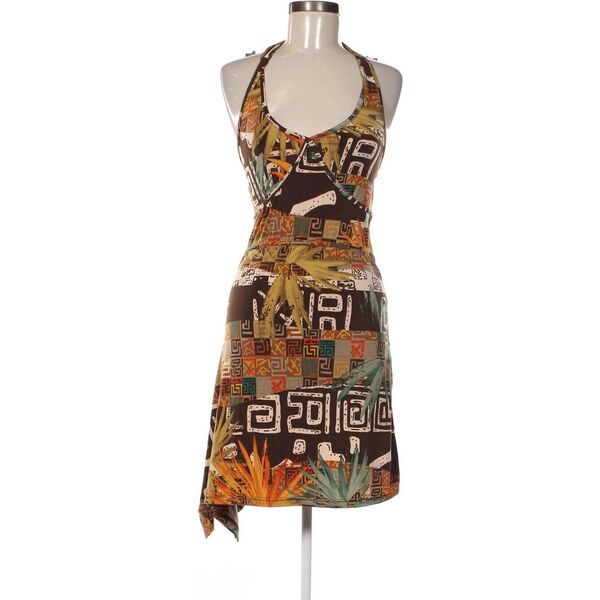 Šaty My Collection 66944320