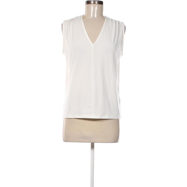 Dámsky top H&M 66944321