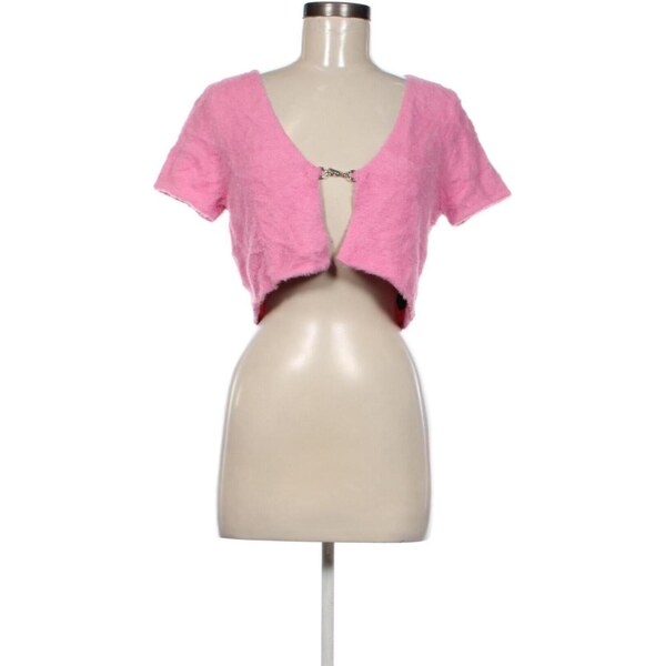 Dámsky kardigán H&M Divided 66944322