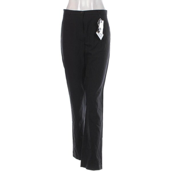 Dámske nohavice Jensen 66944325