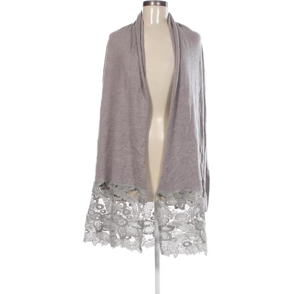 Dámsky kardigán Unbranded 66944327