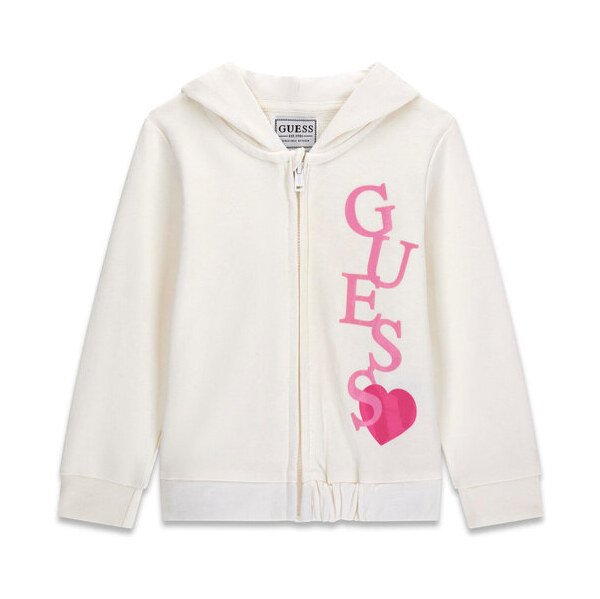 Mikina Guess 66944329