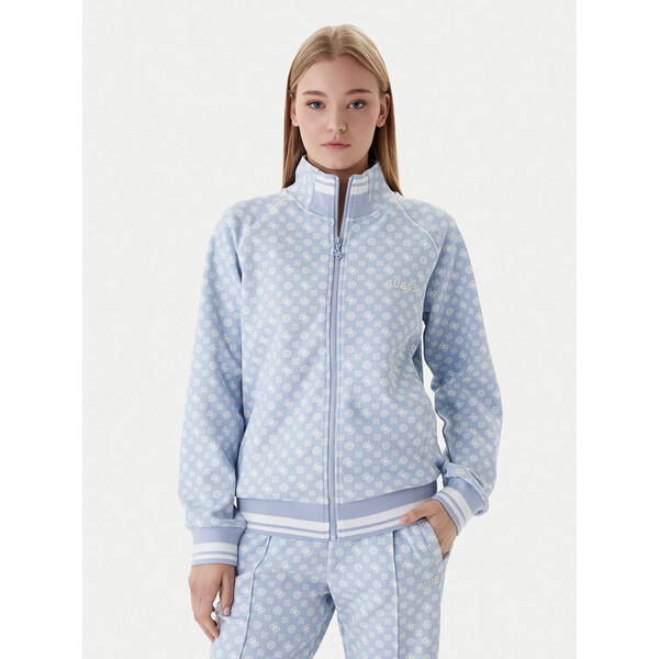 Mikina Guess 66945317