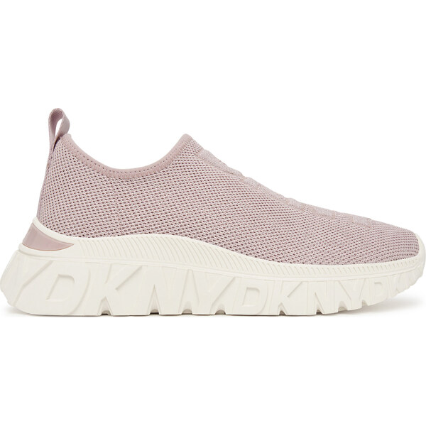 Sneakersy DKNY 66941120
