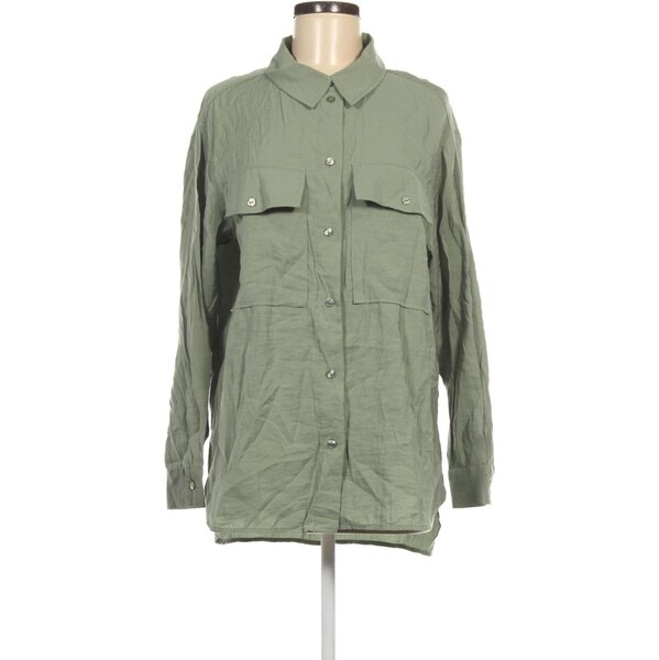 Dámska košeľa Cartoon 66945782