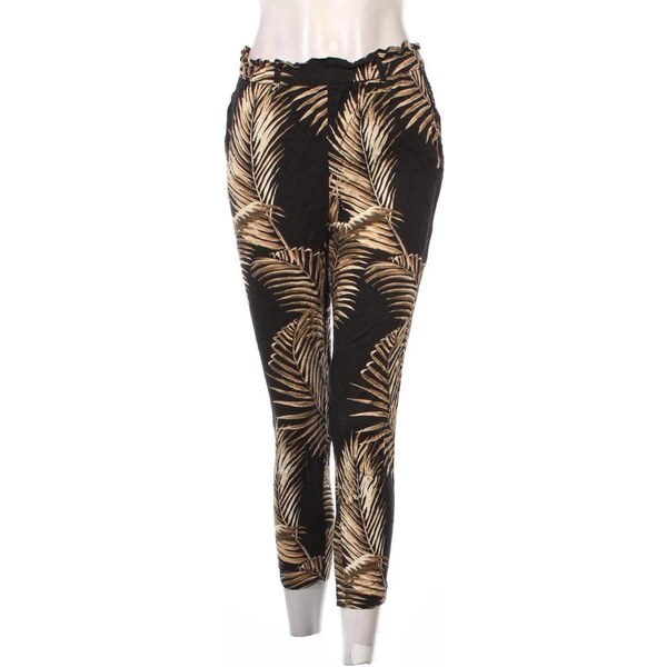 Dámske nohavice H&M 66945783