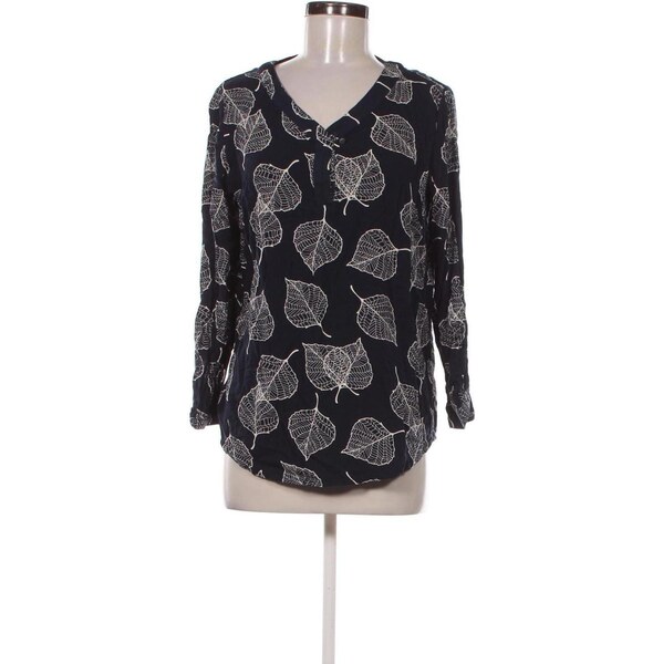 Dámska blúza Gina Benotti 66945784