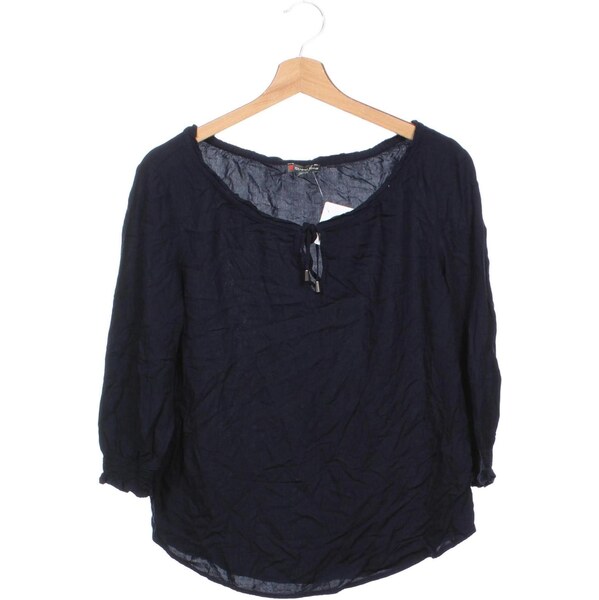 Dámska blúza Street One 66945785