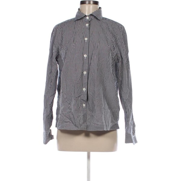 Dámska košeľa Van Laack 66945789