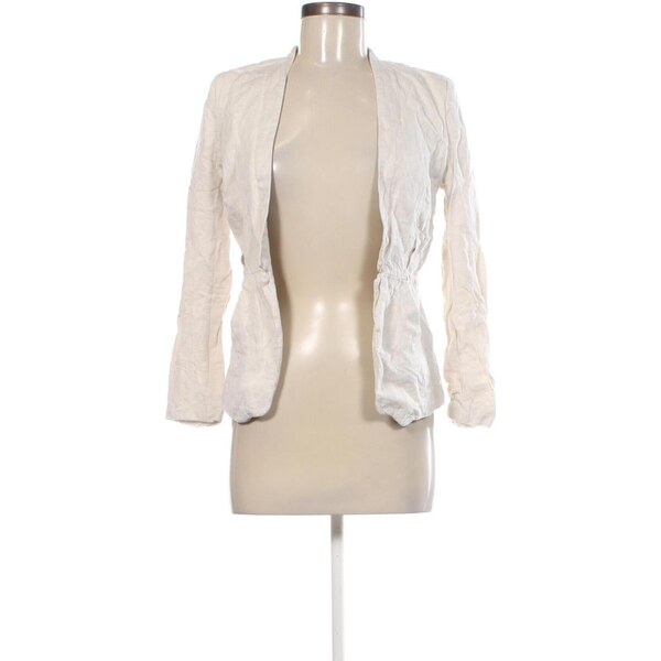 Dámske sako H&M 66945790