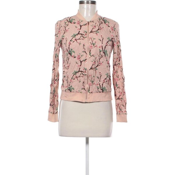 Dámska bunda Lager 157 66945792