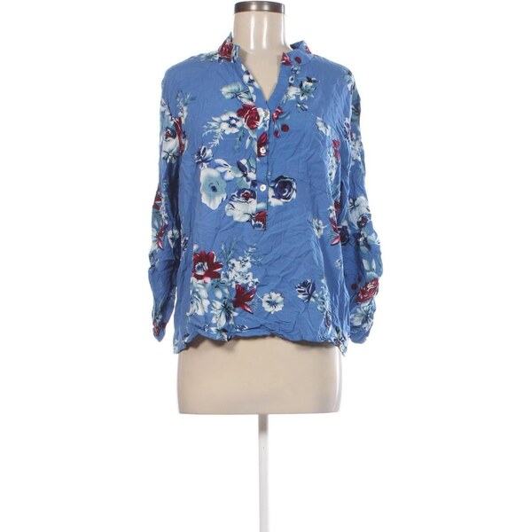 Dámska blúza Unbranded 66945793