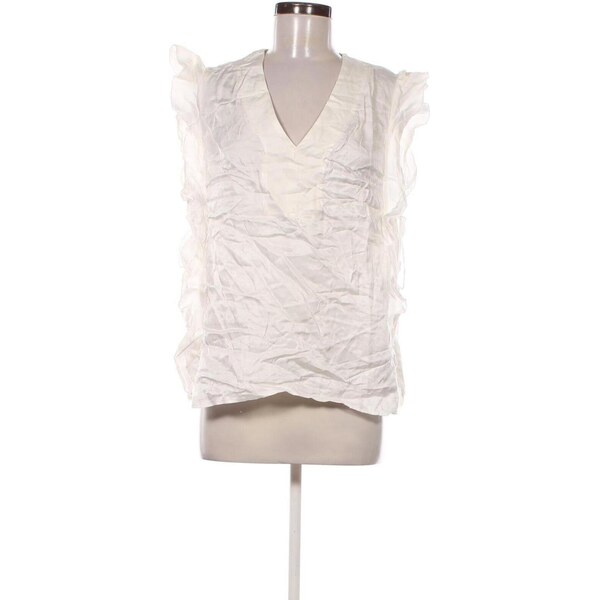 Dámska blúza Louise 66945796