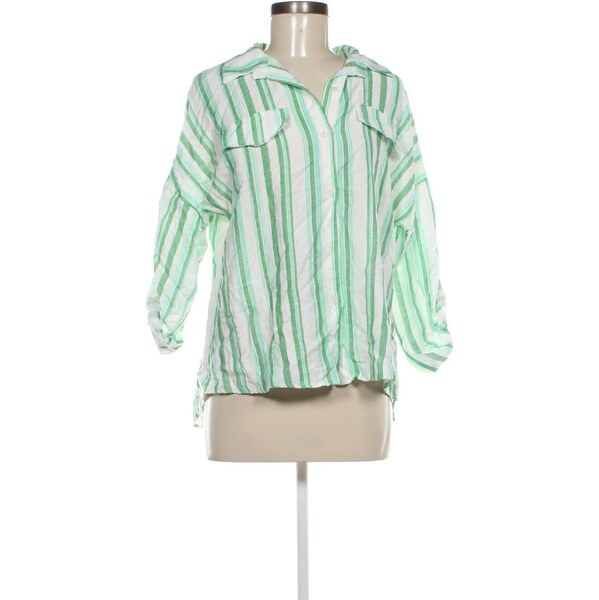 Dámska košeľa Unbranded 66945799