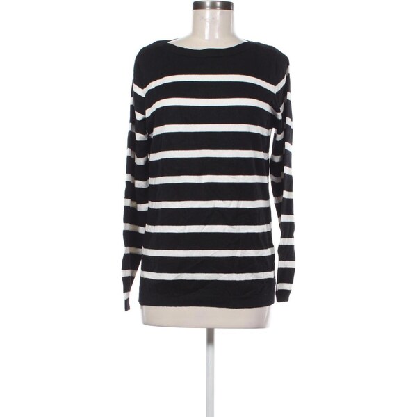 Dámsky pulóver Rivers 66945802