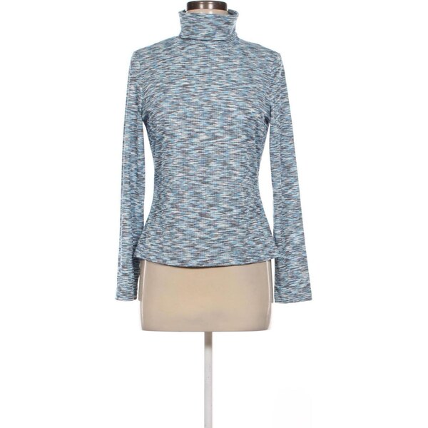 Dámsky rolák Edited 66945814