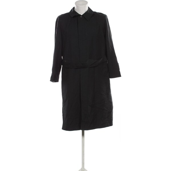 Pánsky kabát Charles Jourdan 66945806