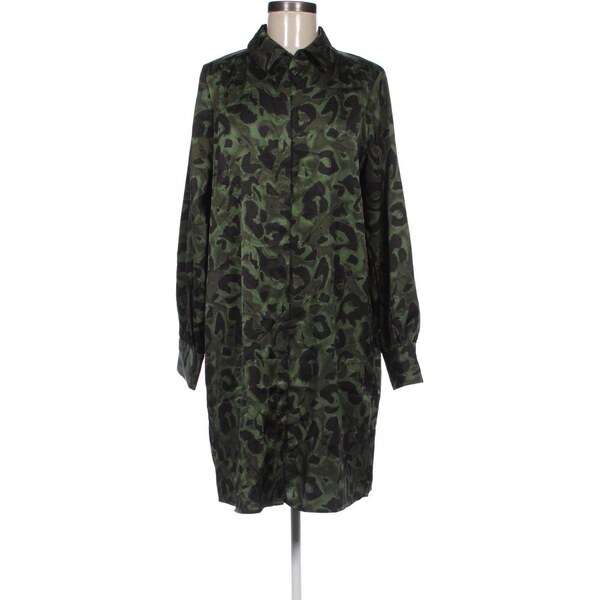 Šaty Object 66945815