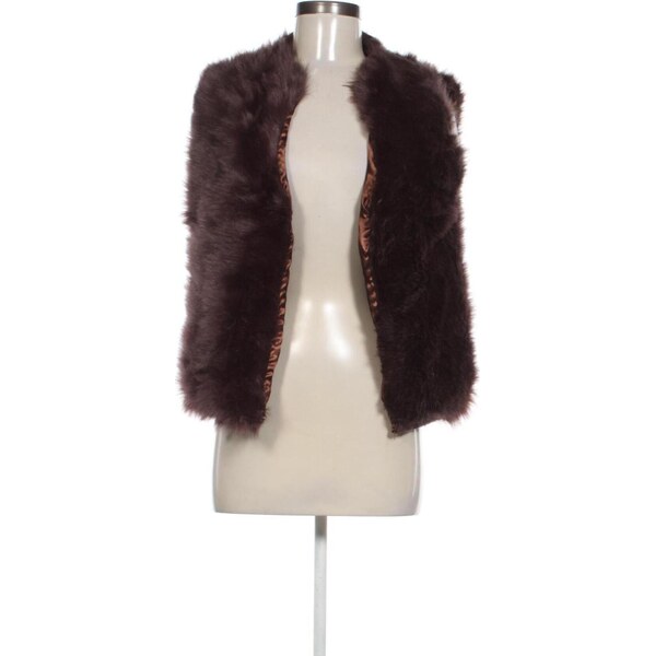 Dámska vesta Unbranded 66945808