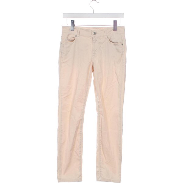 Dámske nohavice Marc OPolo 66945817