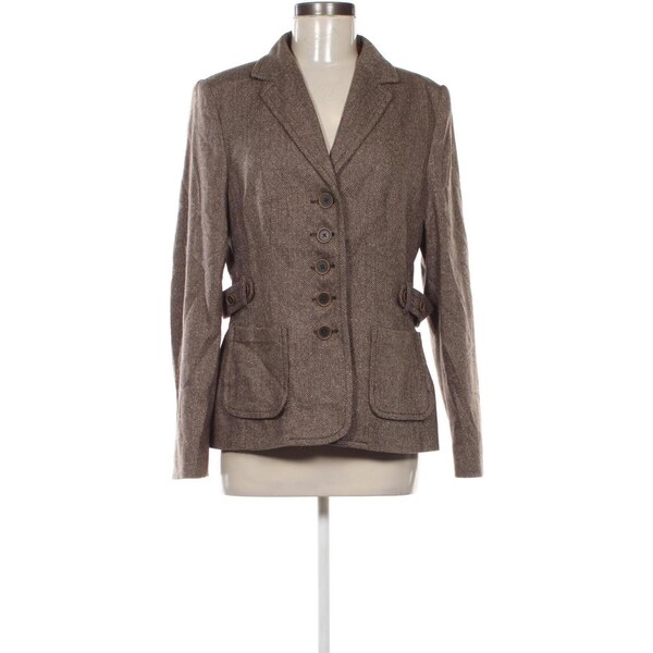 Dámske sako Hirsch 66945810